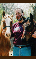 John Holland